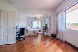 Brookvale Drive (D21), Detached #506487811